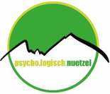 psycho.logisch.nuetzel - Praxis für Kurzzeittherapie und Beratung